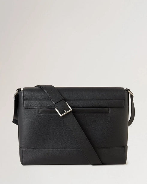 MULBERRY FARRINGDON MESSENGER